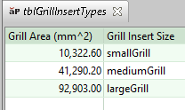 Table

Description automatically generated
